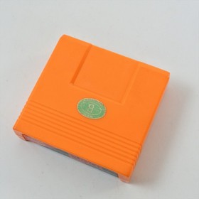 PUNCH BOY Cartridge only Super Cassette Vision 1493  cvc