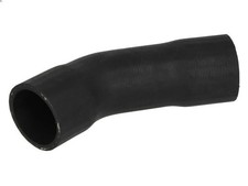 Ladeluftschlauch THERMOTEC DCW145TT VW VENTO (1H2) 1.9 1993-1998