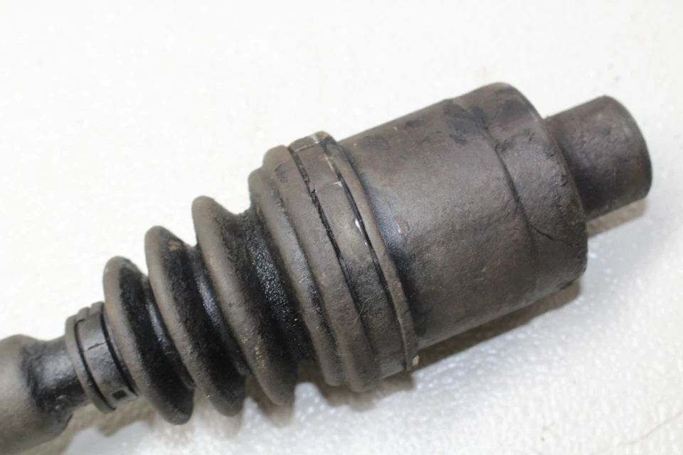 Kubota RTV1100 2007-2011 eje de transmisión Foto 2 de 4