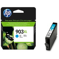 Hp 903XL(T6M03AE) Cyan Druckerpatrone