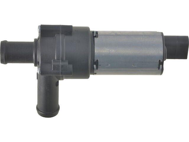 Audi R8 2008-2012 Auxiliary water pump