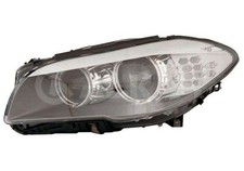 1x Hauptscheinwerfer D1S LED Rechts passend für BMW 5 F11 520 BJ bis 12/2012 F10