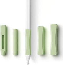 Silicone Pencil Grip Ergonomic