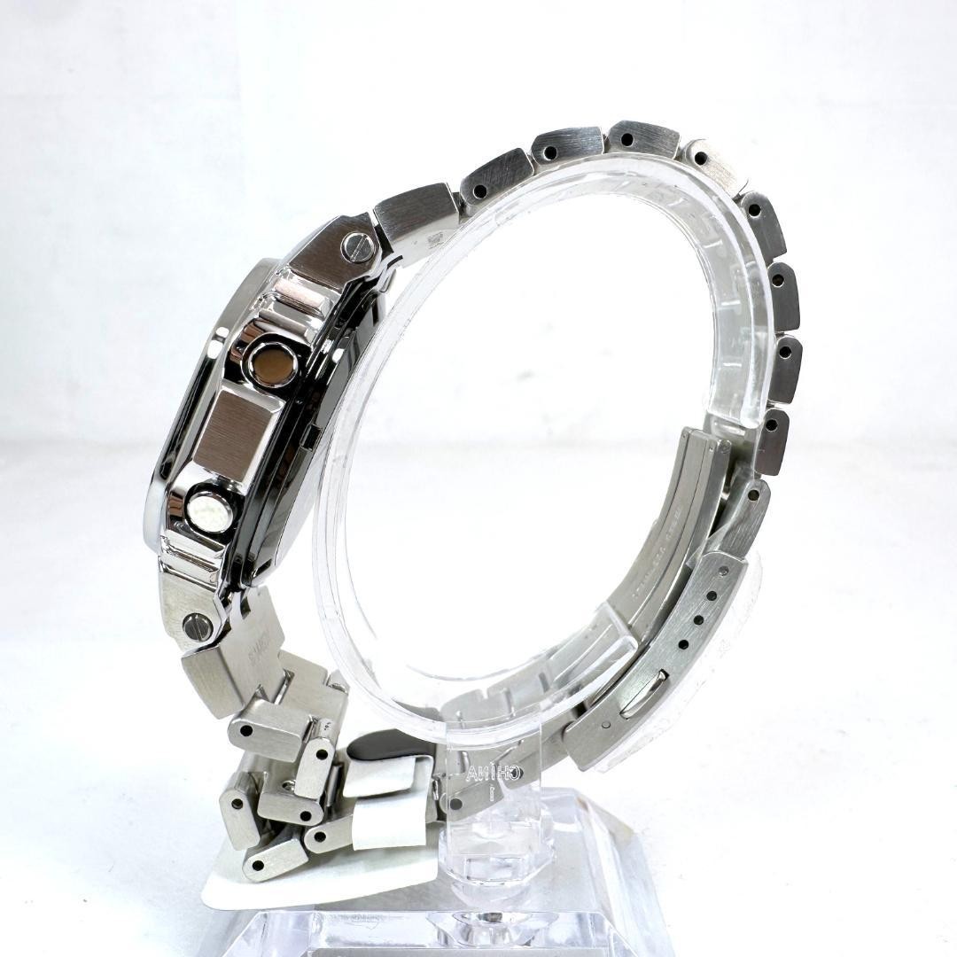 CASIO G-SHOCK 3459 for sale online | eBay