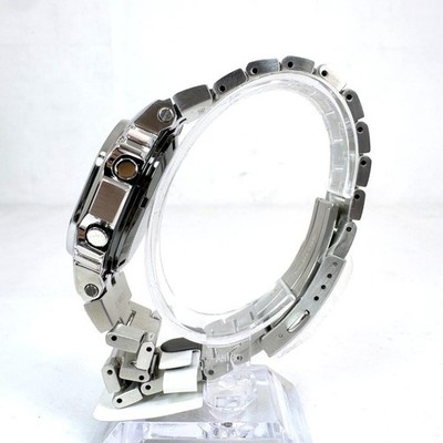 CASIO G-SHOCK 3459 for sale online | eBay