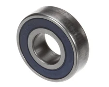 Doughpro Proluxe Bearing Dp1300 62042NSL - Free Shipping + Geniune OEM