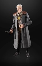 Hasbro Star Wars The Black Series The Client Action Figure The Mandalorian