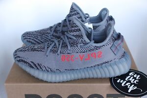 yeezy beluga 2.0 ebay