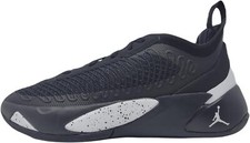 Evolution of the Nike Air Jordan Signature Shoe Sneaker Series: 1984-2023 54