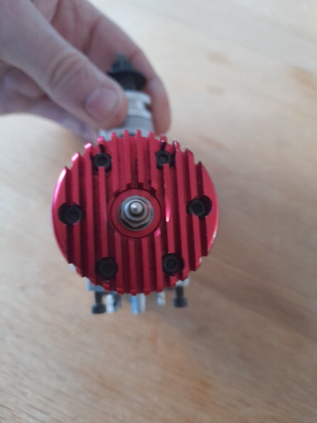 Picture 9 of 23
