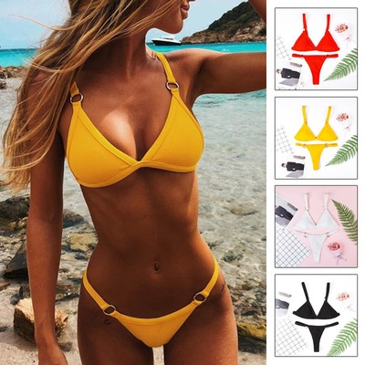 costume a fascia push up