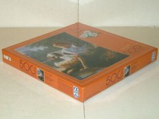 F.X. Schmid Vintage Puzzles for sale | eBay