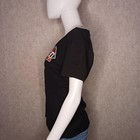 Foto 6 di 6