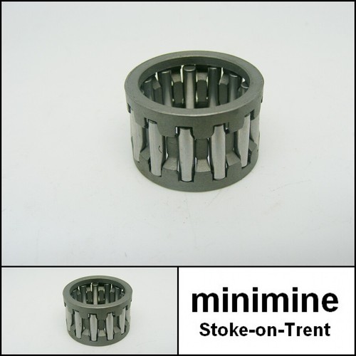 Classic Mini Gearbox Bearing Layshaft A+ 13H9513 austin morris rover