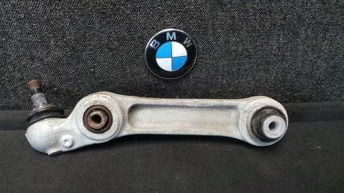 A1-616 * BMW 5er F10 Querlenker Zugstrebe  Rechts
