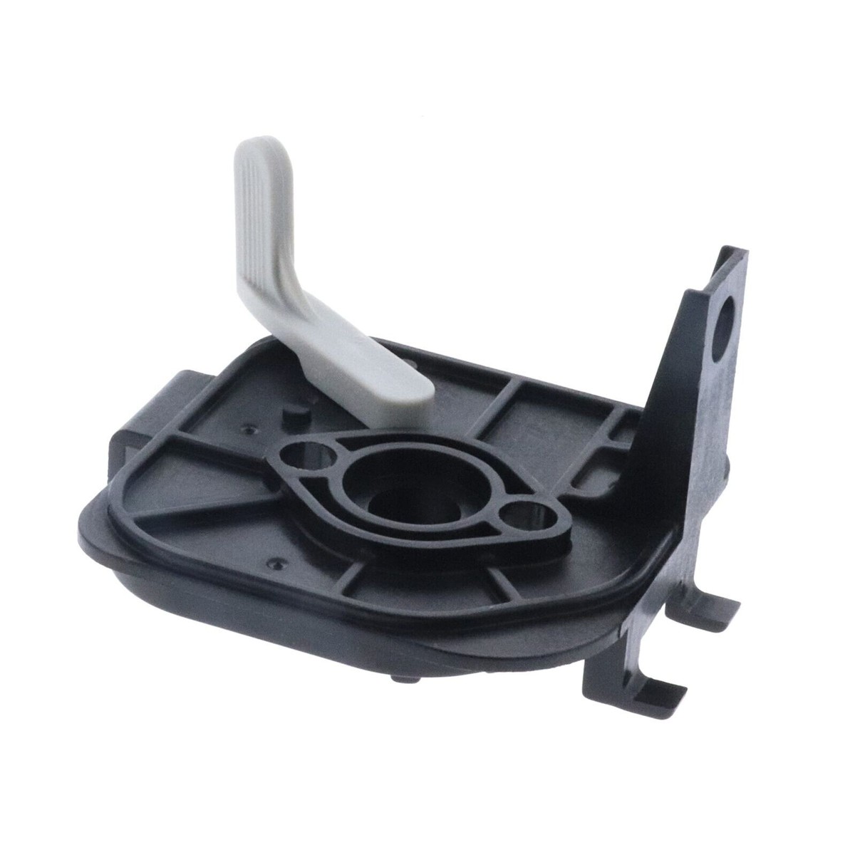 3pcs/set Air Filter For Ryobi RY251PH RY254BC RY25AXB Trimmer - Foto 12