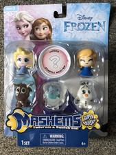 elena of avalor marisa doll