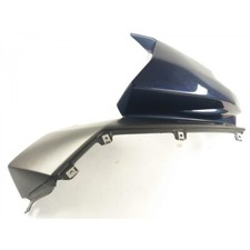 Aprilia Futura RST 1000 [2004] - Carena pulpito destra