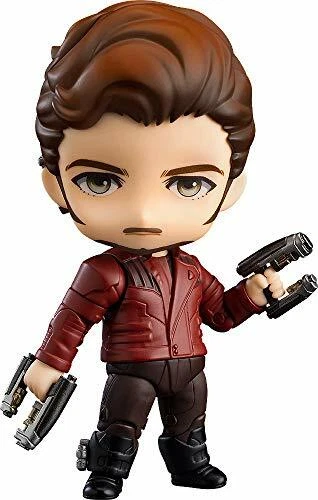 Avenger endgame ver online hot sale
