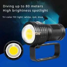 مقتنيات QX3 Outdoor