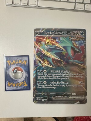 most expensive pokemon jumbo card The Top 5 Most Expensive Pokmon Jumbo Cards  #pokemoncards #pokemontcg  #pokemonjumbo #pokemoncollector #pokemonknowledge #pokemoninvesting  #pokemontradingcards #pkmncards #pokemontcgcommunity #pokemonfan #jumbocards