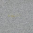 Bild 12 von 12