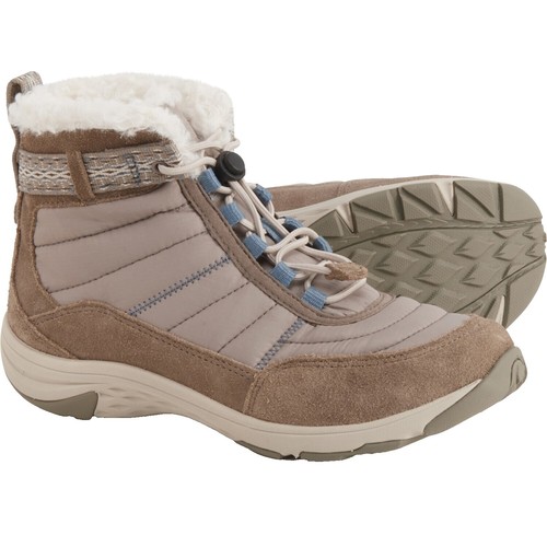 Merrell Reflex 4 Mens Size 10 Brown Mid Waterproof Hiking  display picture 2