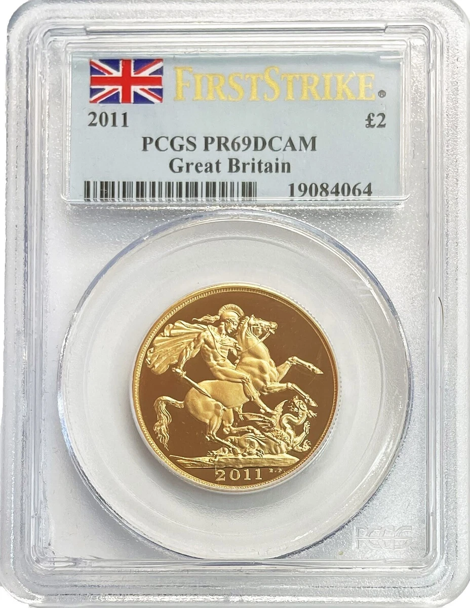 2011 UK Coins for sale | eBay