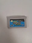 Game Boy Advanced Video: Cartoon Network Collection Volume 1