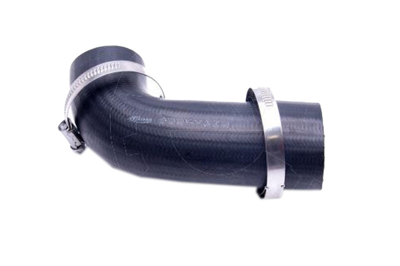 Durite de turbo 11612249524 pour moteur BMW E46 X5 E53 conduite d'intercooler