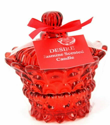 Articoli rossi Lesser & Pavey per la decorazione della casa