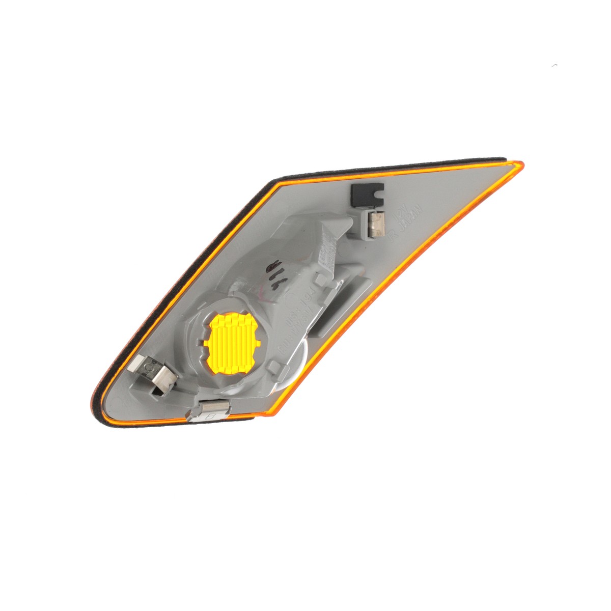 Subaru 84912CA140 Genuine OEM Factory Original Side Marker
