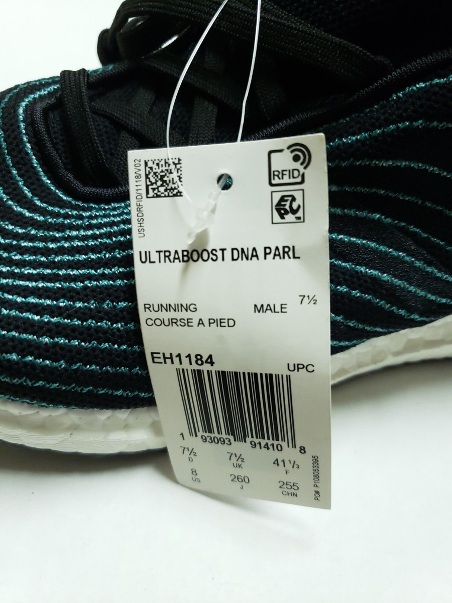 adidas gazelle silver green womens adidas Ultra Boost DNA Parley