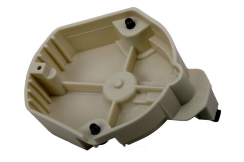 Distributor Rotor - Picture 2 of 6