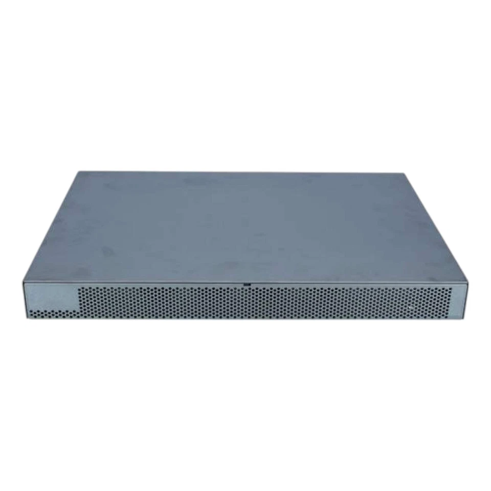 EMC DS-300B - Image 2 of 2