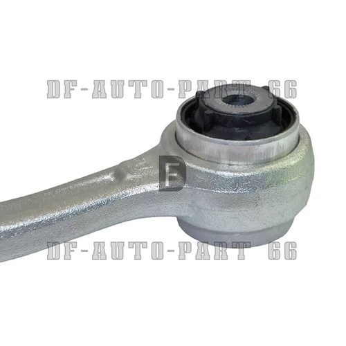 Lemforder Front Lower Rearward Control Arms For BMW G05 G06 G07 X5 X6 X7 19-23 - Picture 5 of 5