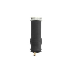 MAGNUM TECHNOLOGY MC166 BELLOW, DRIVER CAB SUSPENSION ORIGINAL NEW OE