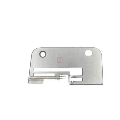 Stichplatte für Elna 664 / 664 Pro / eXtend 664 Pro