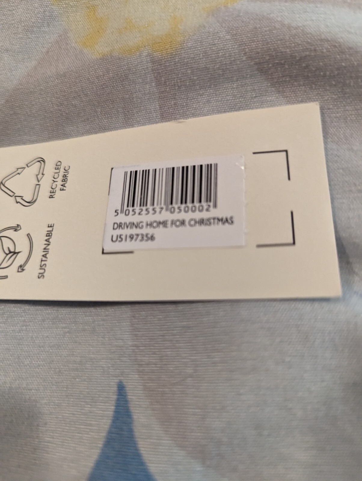 radley umbrella new eBay