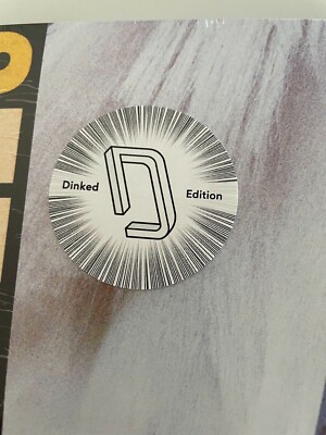 Iceage - Seek Shelter Dinked Edition Black White Smoke Vinyl LP