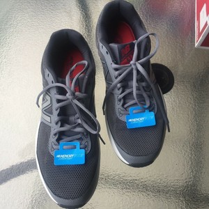 new balance mx517rb1