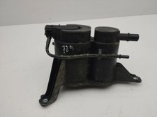 Filtre à carburant Audi S6