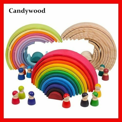 ebay children's educational toys