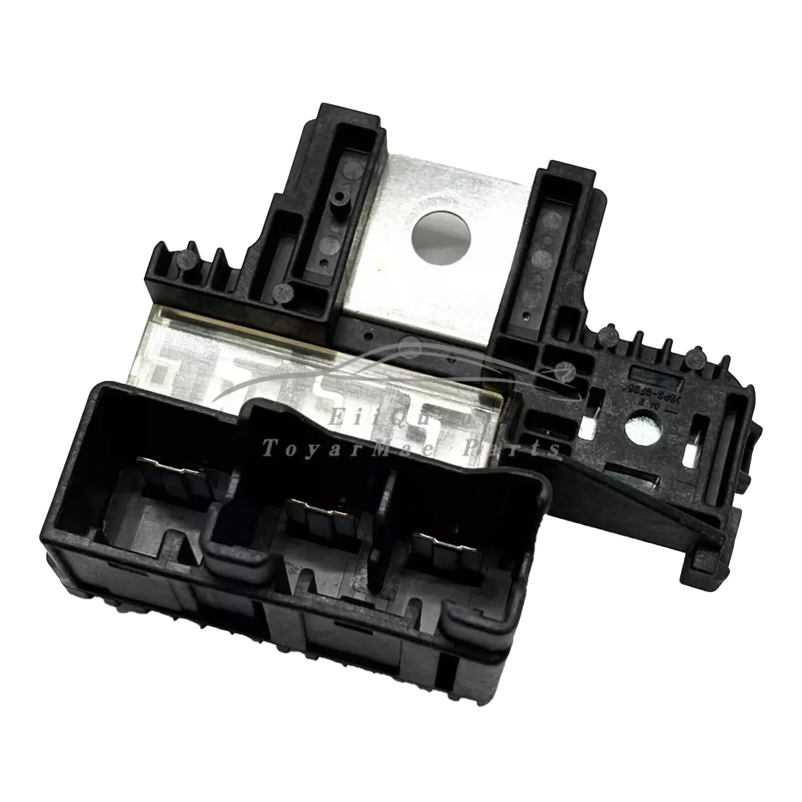 Safety Fusible Block 57630-26600-71 fits for Toyota Forklift 7FD 8FD10-30