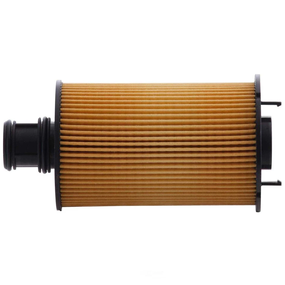 Filtro de aceite del motor para Land Rover Range Rover Range Rover 2010-2019, Range Rover Foto 4 de 4