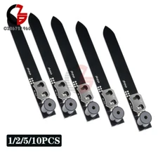 3V CJMCU Plant Watering Alarm Alerts Humidity Sensor Module Soil Moisture Sensor