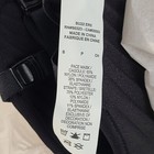 Foto 9 di 11