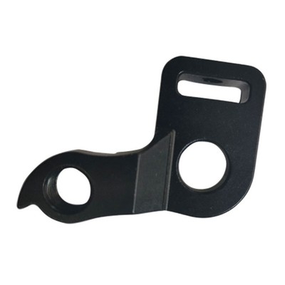 Schaltauge F??r COMMENCAL Schaltauge Schaltwerk Tailhook Aluminium Legierung