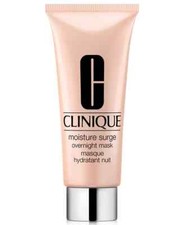 Clinique, Moisture Surge Overnight Mask