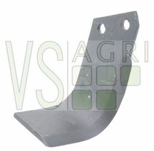 Bodenfr&auml;smesser links 0500078
